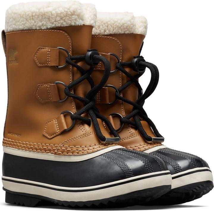 Actual product image Sorel Yoot Pac™ Tp Boot Wp (33)