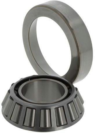 Image du produit SKF Kegelrollenlager LM67048/010 /VU990 Innen-Ø 31,762 mm Aussen-Ø 59,15 mm Breite16,77 mm