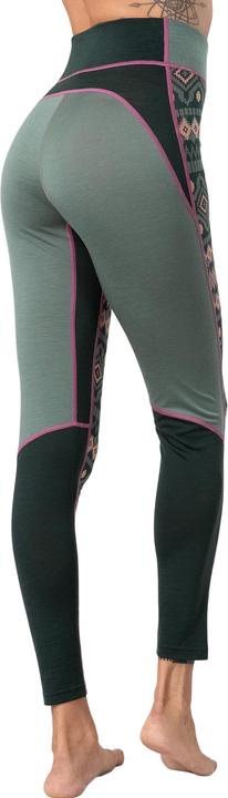 Produktbild Kari Traa Malia Pants (XS)