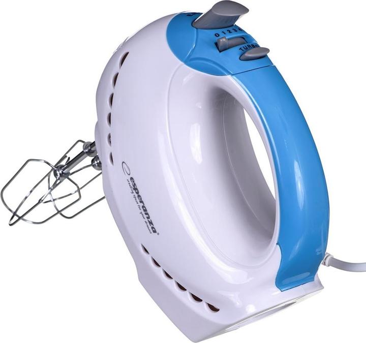 Immagine prodotto Esperanza EKM010 TIRAMISÙ (300 W)