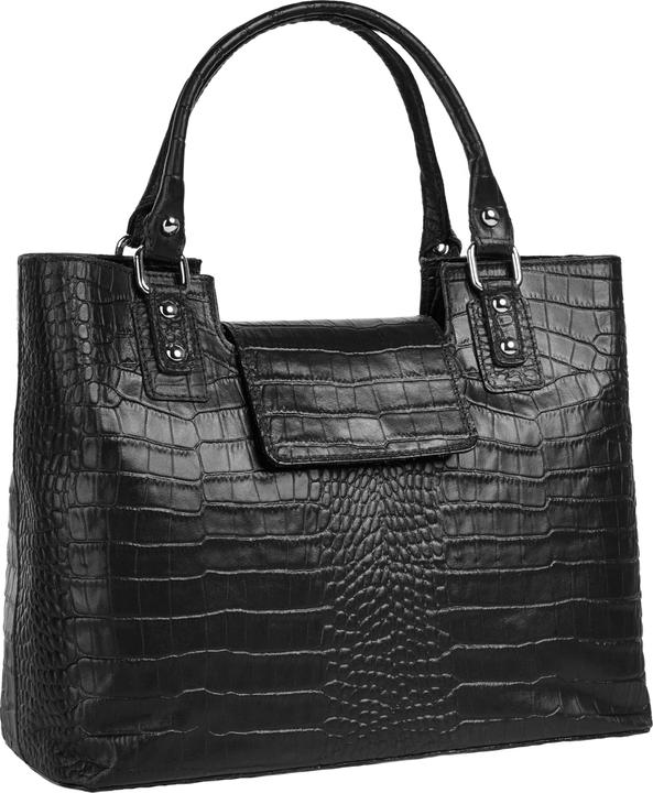 Actual product image Cluty Handtasche