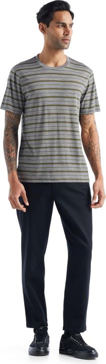 Image du produit Icebreaker Wave Stripe (S, M)