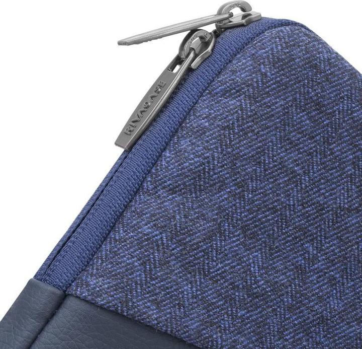 Produktbild Rivacase 7903 Laptop Sleeve 13.3 (13.30", Universal)