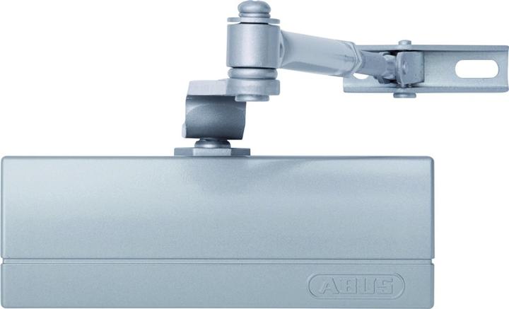 Image du produit Abus Ferme-porte AC5023 S CL/DFNLIESPP - 78809