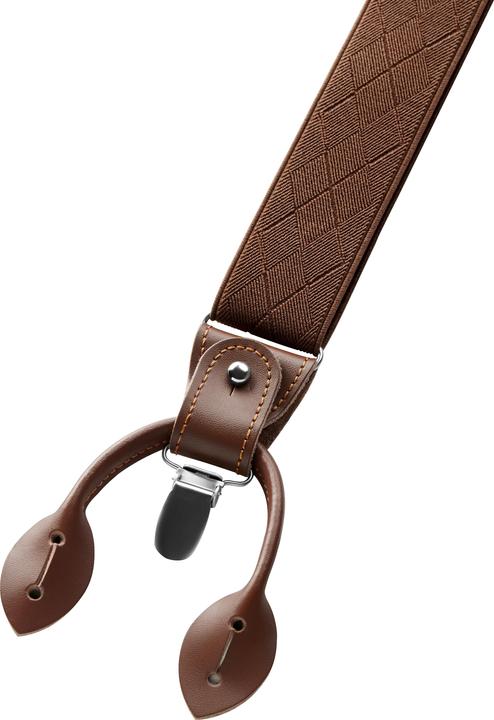 Produktbild Trendhim Vexel (One Size)
