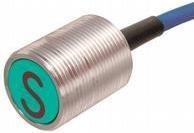 Produktbild Pepperl & Fuchs NJ6-22-SN-G-10M Induktiver Sensor