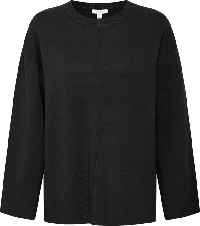 Immagine prodotto B.young BYOTARI JUMPER 20815258 (XS)