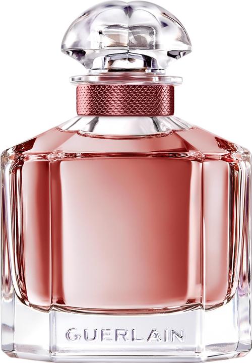 Guerlain Mon Intense (Eau de Parfum, 30 ml)