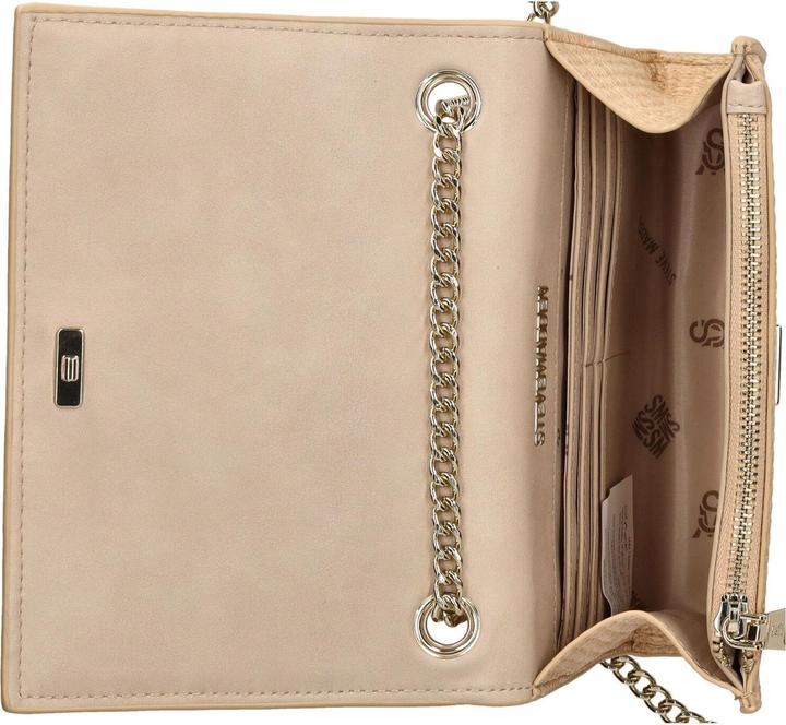 Image du produit Steve Madden Taschen