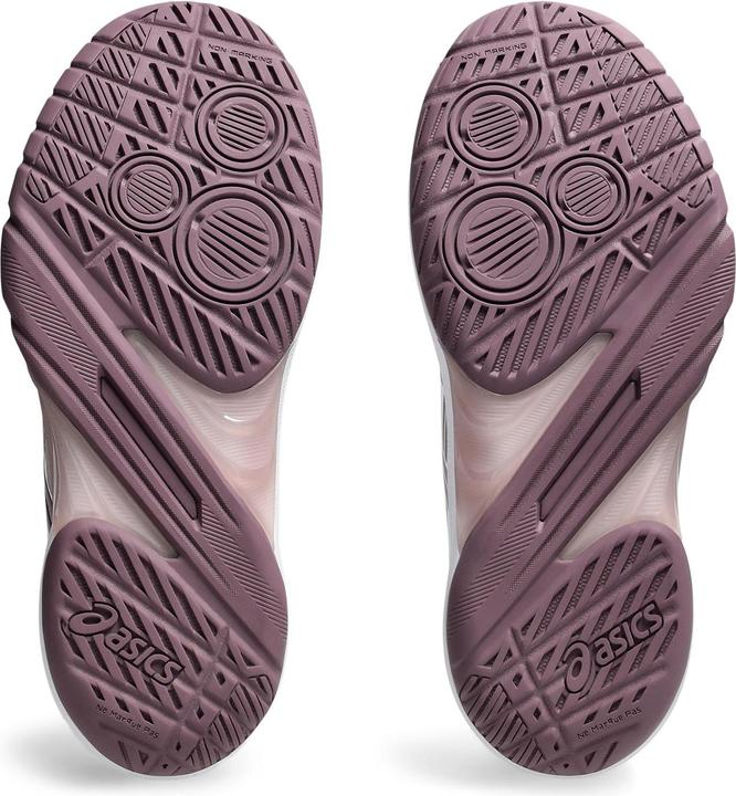Produktbild ASICS Performance Powerbreak Ff Damen (40)