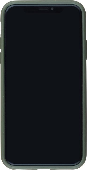 Produktbild PhoneLook Hülle Bio Eco-Friendly (Apple iPhone X, Apple iPhone XS)