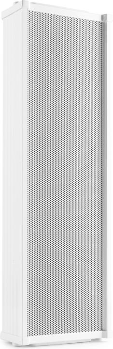 Power Dynamics Haut-parleur d'installation OCS3 30W, blanc (Passif)