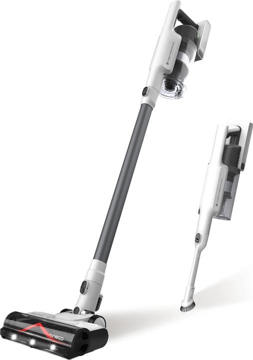 Tineco Pure One A30S PLUS