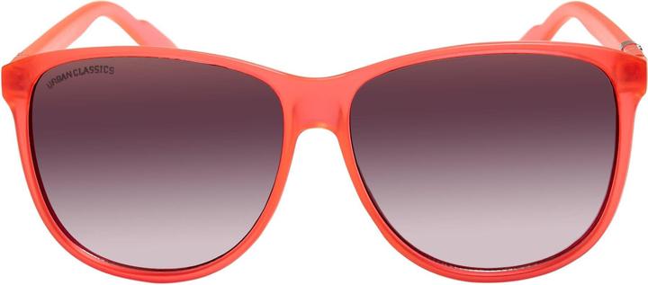 Immagine prodotto Urban Classics Occhiali da sole Chirwa UC