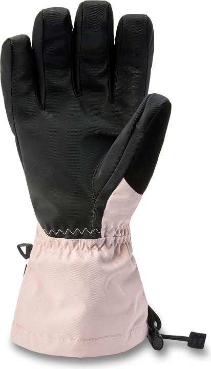 Produktbild Dakine Women's Sequoia Gore-Tex Glove (L)