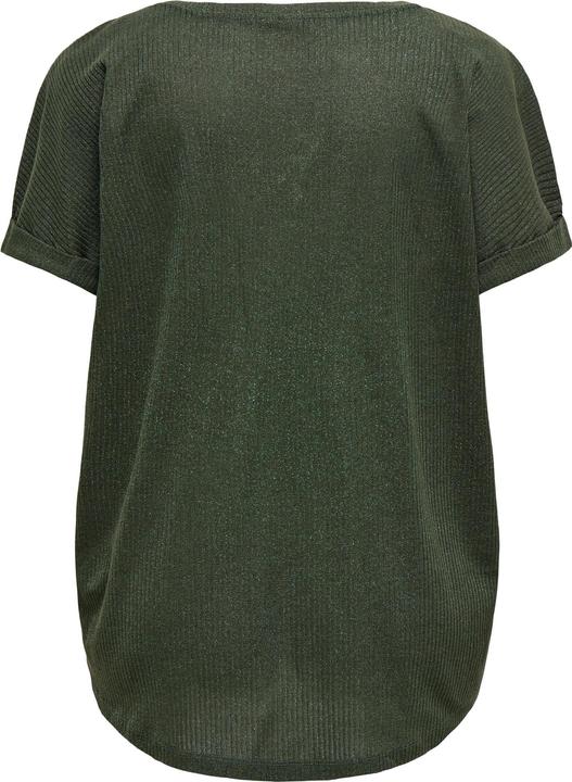 Actual product image Only CARASIA T-shirt T-shirt (M)