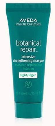 Immagine prodotto Aveda Riparazione botanica (25 ml)