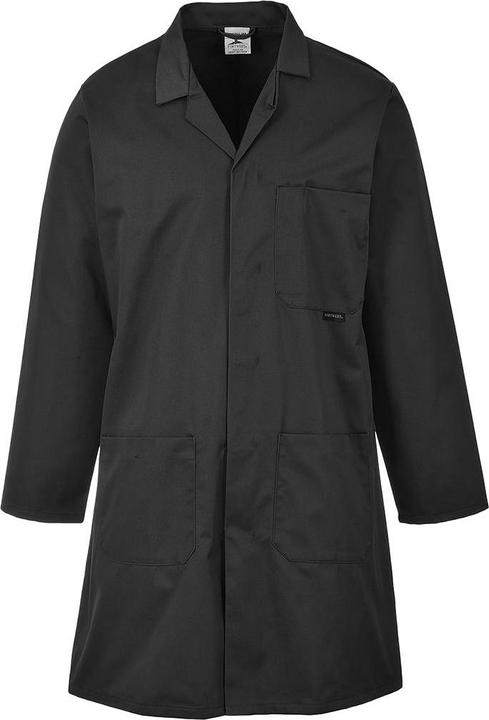 Produktbild Portwest Laborkittel (XXL)