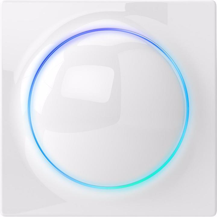 Fibaro Radio switch actuator Walli Switch (Switch actuator)