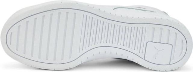 Image du produit Puma CA Pro Mid (40.5)