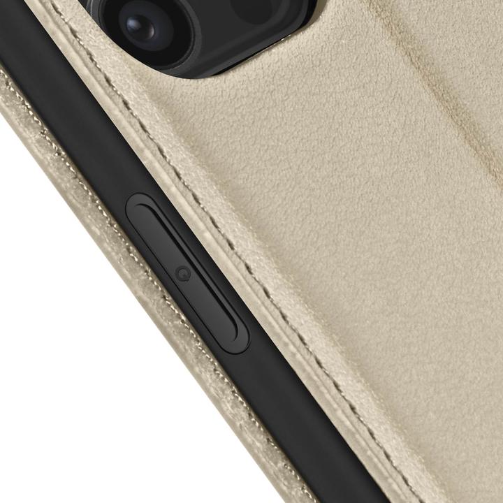 Produktbild Avizar Classic Edition Series (Apple iPhone 15 Pro)