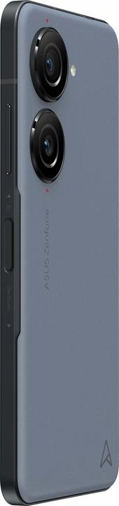Productafbeelding ASUS Zenfone 10 (256 GB, Sterrenblauw, 5.90", Dubbele SIM, 50 Mpx, 5G)