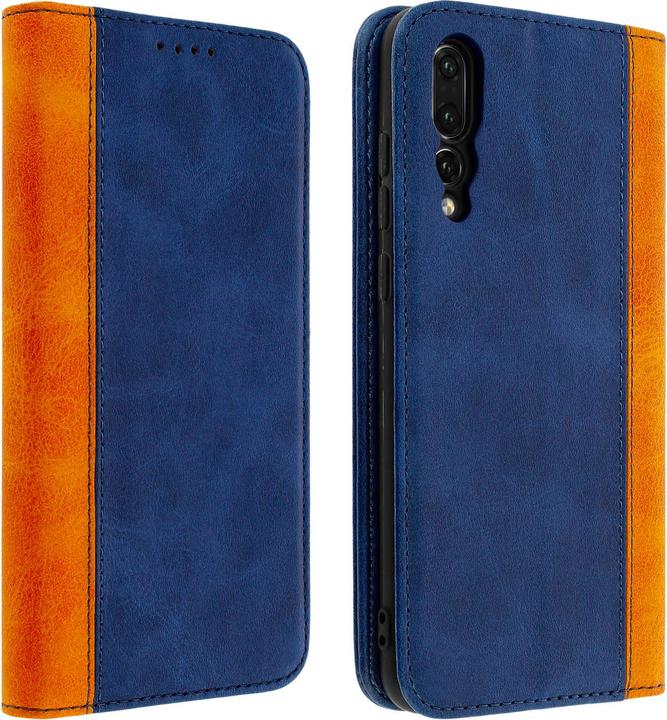 Produktbild Avizar Yaki Series (Huawei P20 Pro)