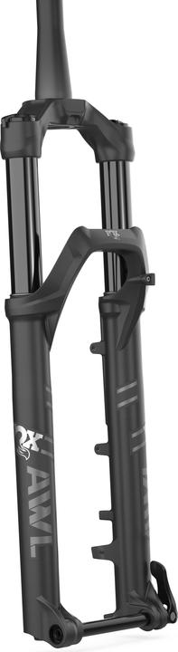 Image du produit Fox 34 A Float 29" AWL 140mm Rail Sweep-Adj (140 mm, Ressort)