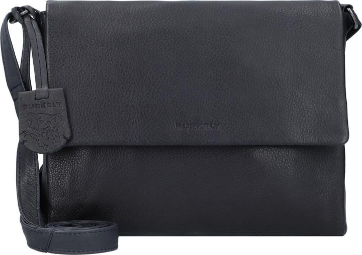 Burkely Just Jolie Satchel Bag (2 l)