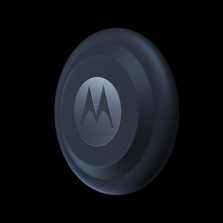Image du produit Motorola moto tag (Android)