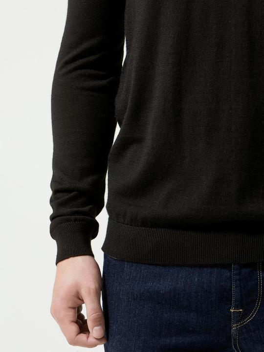 Immagine prodotto Selected Homme maglione (XL)