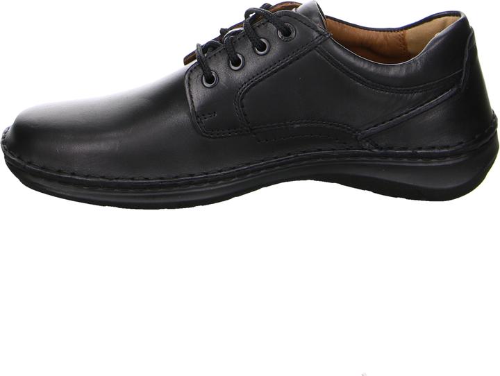 Produktbild Josef Seibel 44906-859 (49)