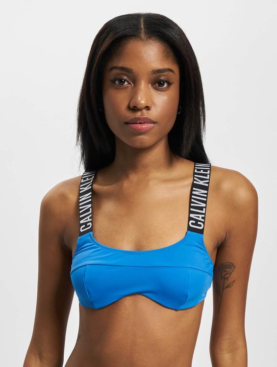 Immagine prodotto Calvin Klein Intimo Intense Power-S - 86655 (XS)