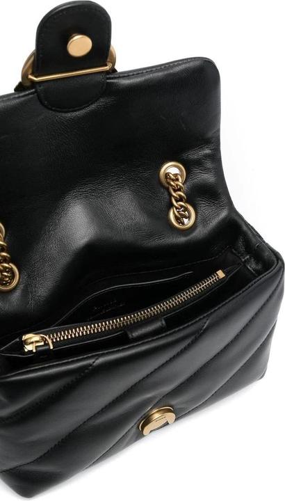 Immagine prodotto Pinko 905997
