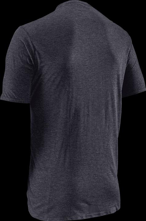 Image du produit Leatt MTB All-Mtn 2.0 Jersey black L (L)