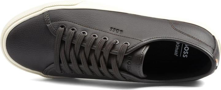 Actual product image BOSS Aiden Tenn sgrpu (41)