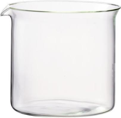 Bodum Ersatzkrug zu Teekanne Le Pot (1.50 l)