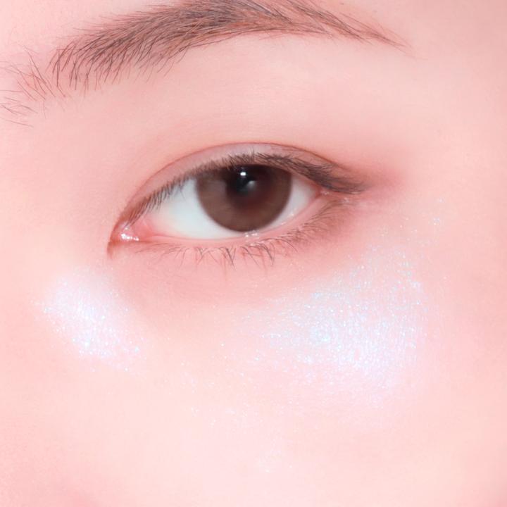 Produktbild Unleashia Mood Shower (Ballerino)