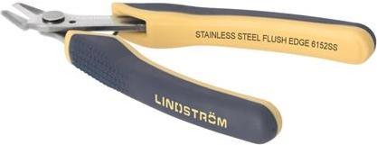 Image du produit Lindstrom Pince coupante Lindström 6152SS (134.11 mm)