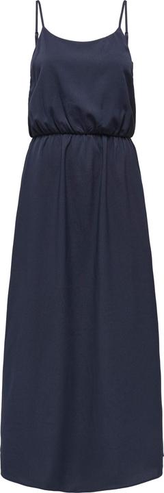 Actual product image Only ONLNOVA Langes Kleid Kleid (42)