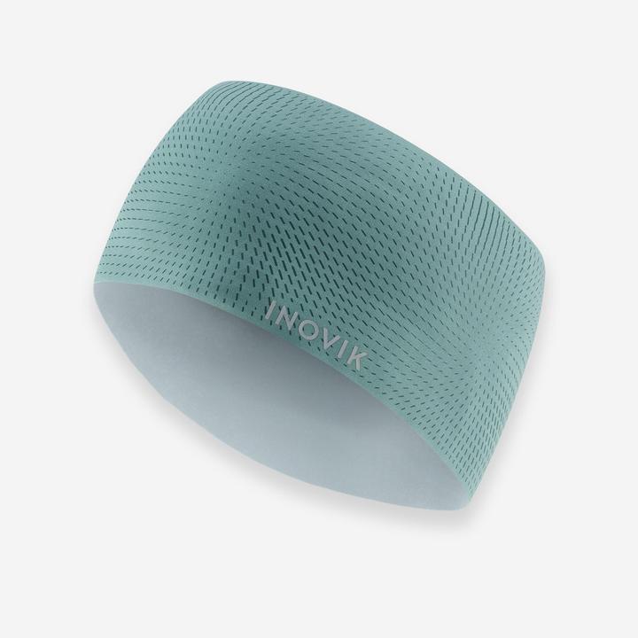 Inovik XCS 500