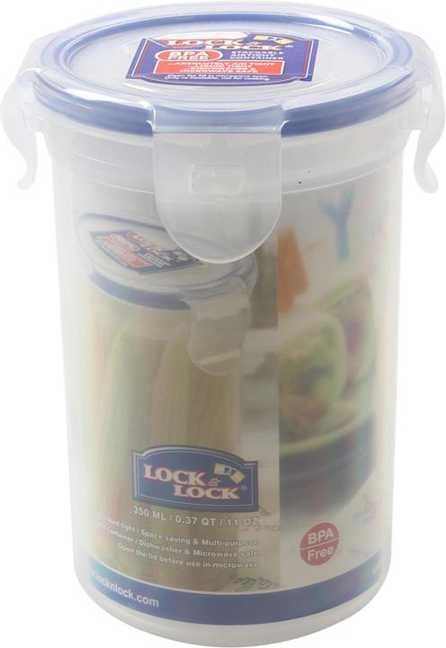 Actual product image Lock & Lock Classic (0.35 l)