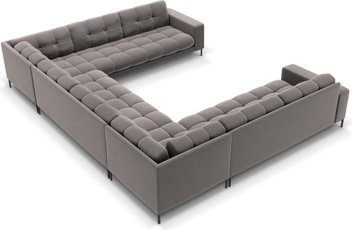 Produktbild Micadoni Mamaia (Wohnlandschaft)