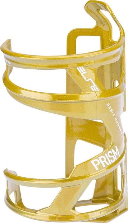 Actual product image Elite Prism Carbon