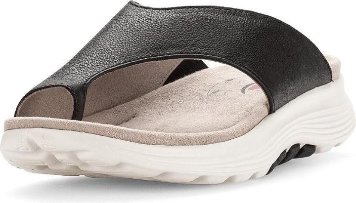 Actual product image Gabor rollingsoft sensitive 46.812.21 (38.5)