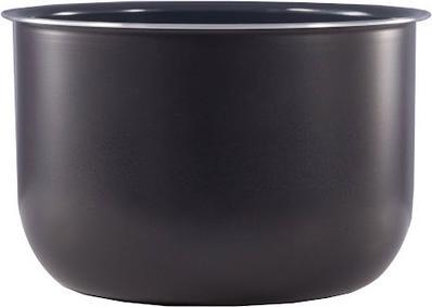 Instant Pot Ceramic Inner Pot 3L