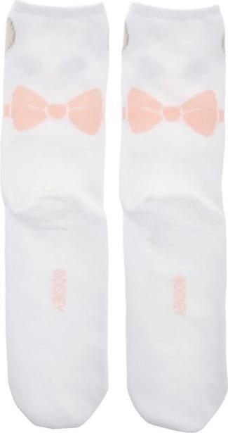 Disney Marie Fashionable Cat (36 - 39)