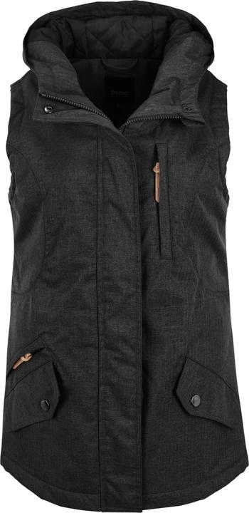 Oxmo OXBellissa 21300569ME (XS)