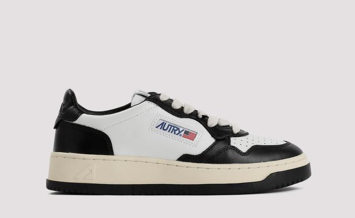 Produktbild Autry Sneakers (37)