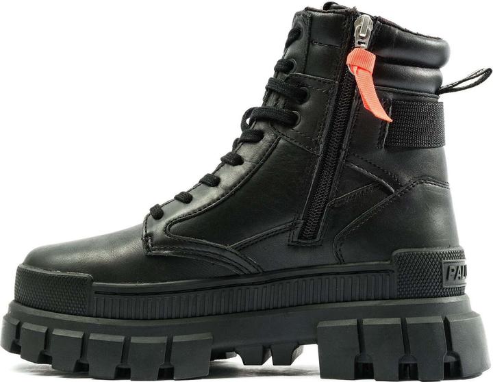 Palladium Revolt Sport Ranger - 54151